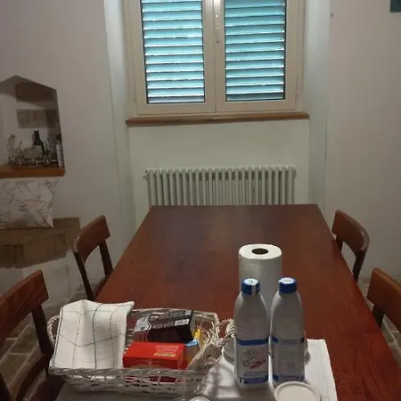 Casa Del Maestro 3*