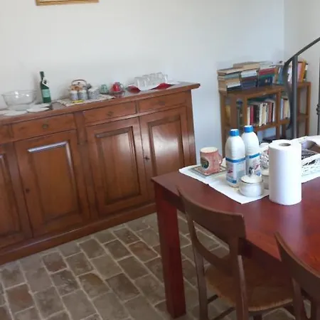Hotel Casa Del Maestro 3*
