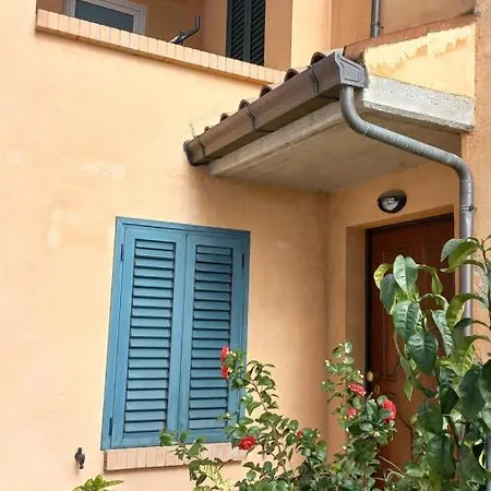 Casa Del Maestro 3*