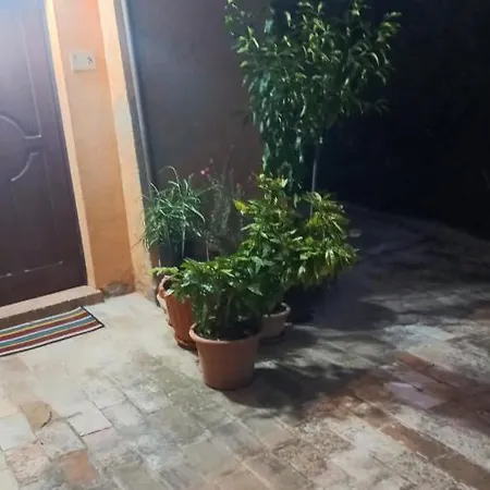 Casa Del Maestro 酒店